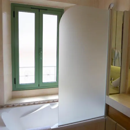Residences Cresci Cannes Exterior photo