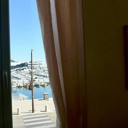 Residences Cresci Cannes Exterior photo