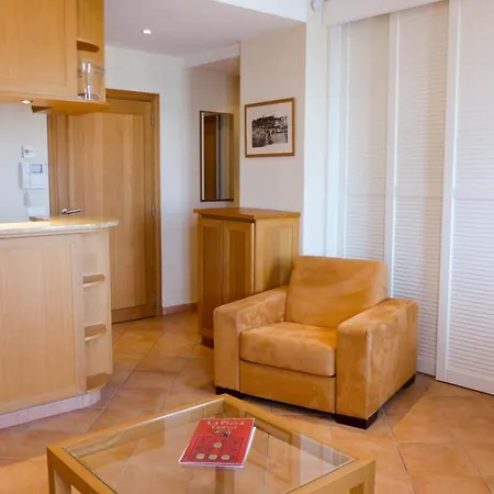 Residences Cresci Cannes Exterior photo